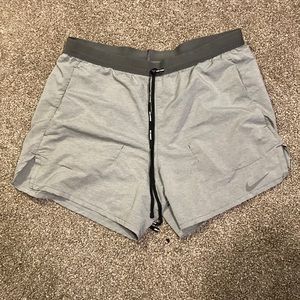 Nike Men's Flex Stride linerless